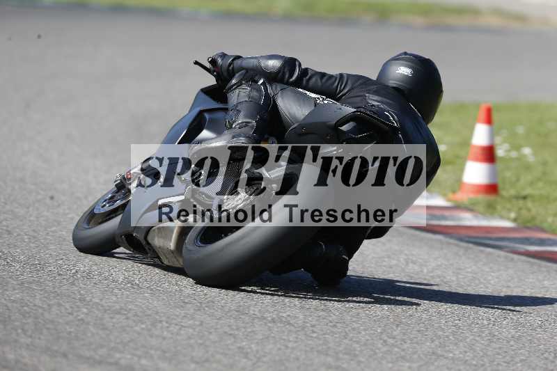 Archiv-2025/42 07.08.2025 Peter Studer Girls Day ADR/Gruppe orange/49